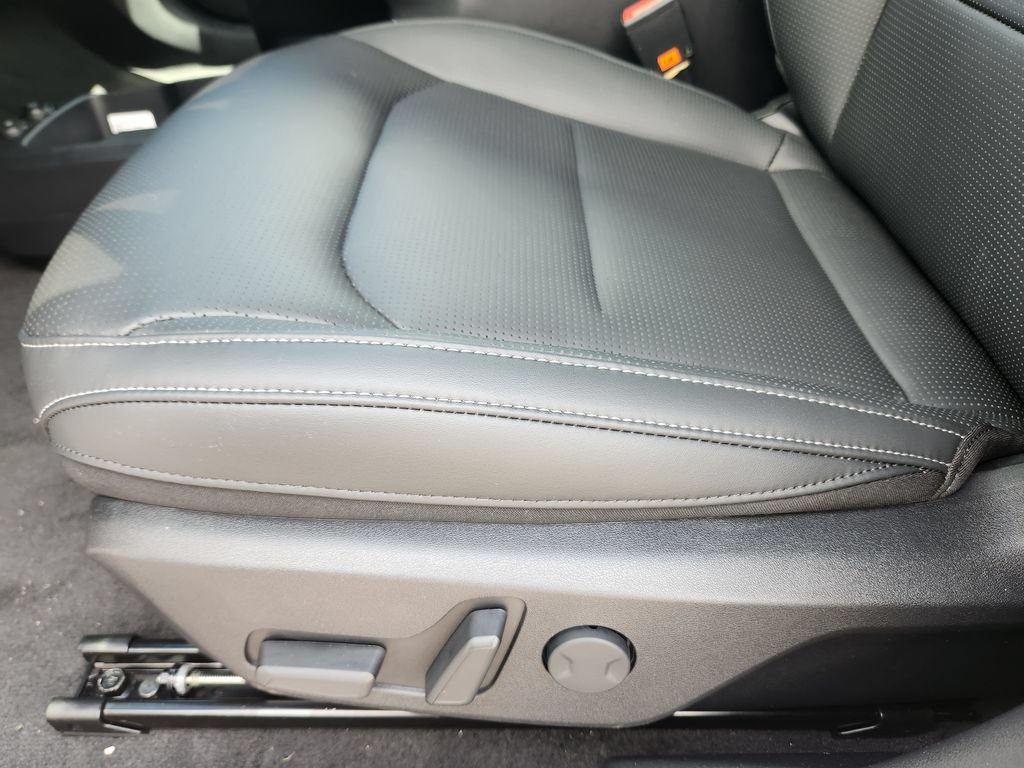 New 2026 Kia EV6 Wind AWD/4WD image 7