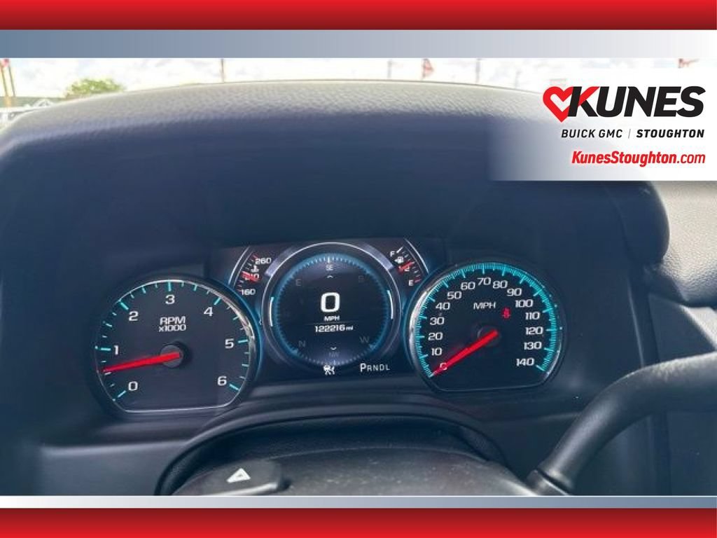 Used 2020 GMC Yukon XL Denali w/ Denali Ultimate Package AWD/4WD image 31
