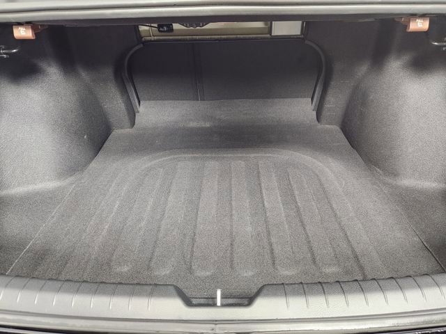 Certified 2023 Hyundai Sonata N Line image 14