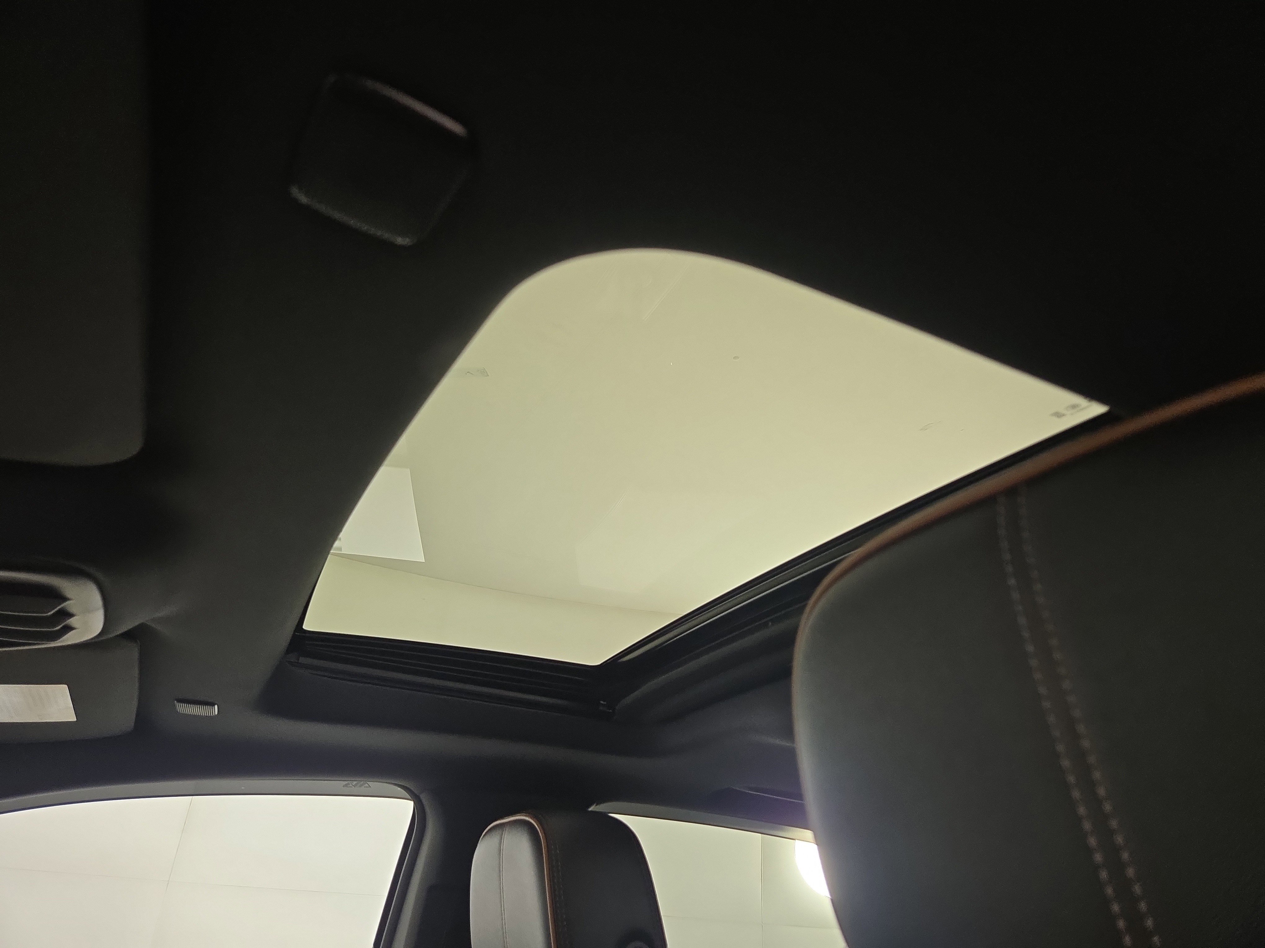 Certified 2024 GMC Canyon AT4 w/ Canyon Safety Plus Package image 22