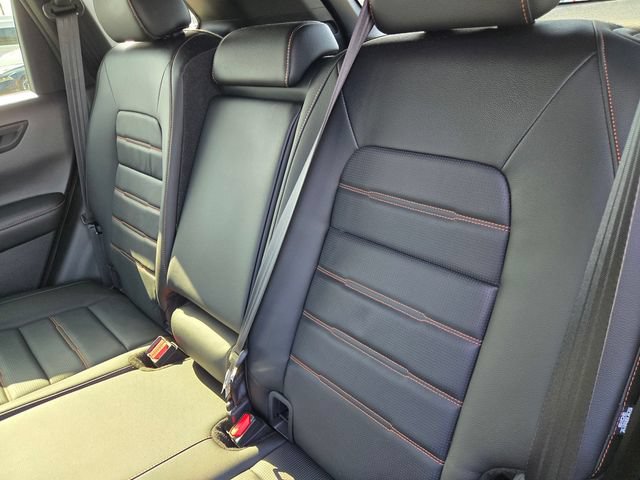 Used 2026 Honda CR-V Sport-L image 12