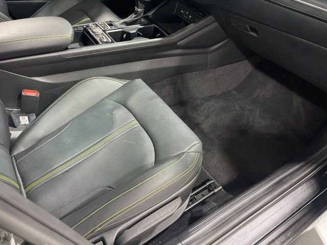 Used 2025 Kia K5 GT image 24