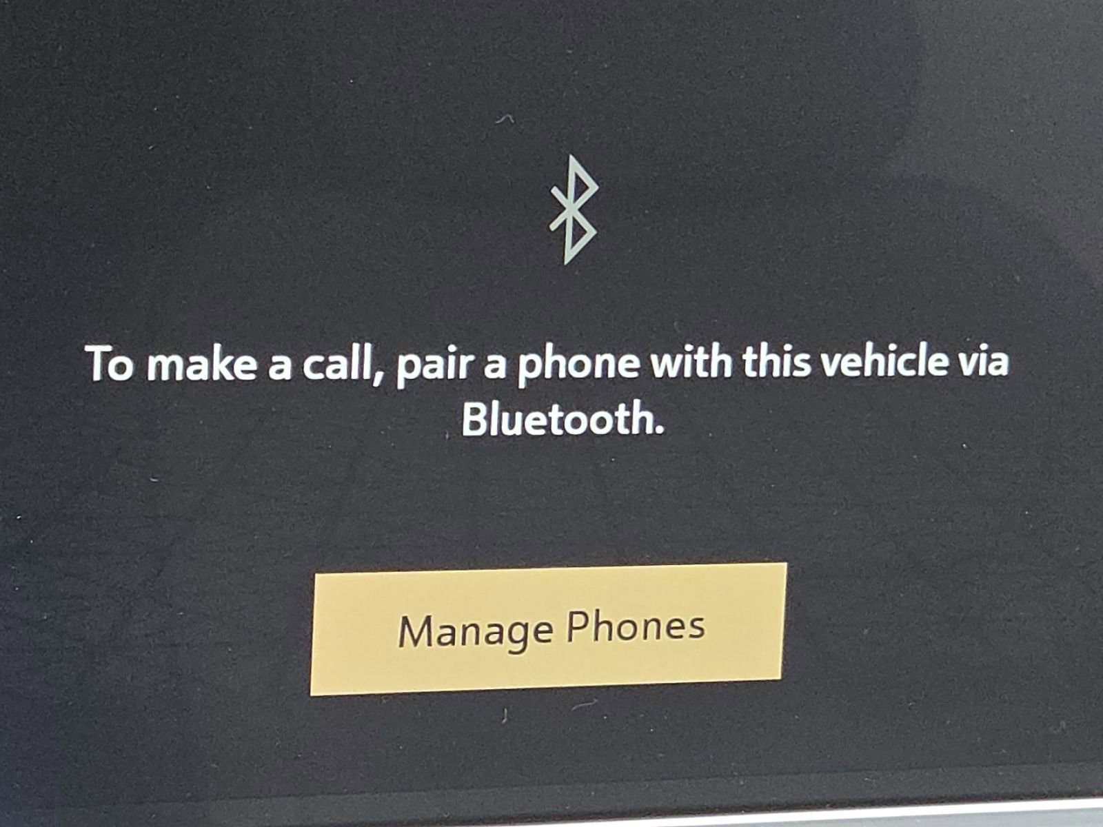 Used 2022 GMC Yukon XL Denali image 10