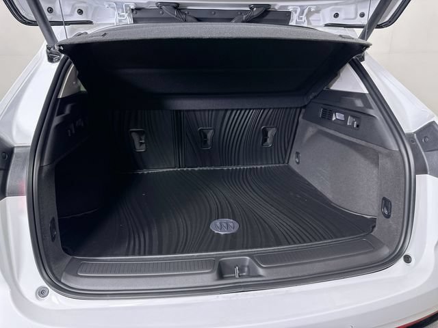 New 2026 Buick Envision Sport Touring AWD/4WD image 28