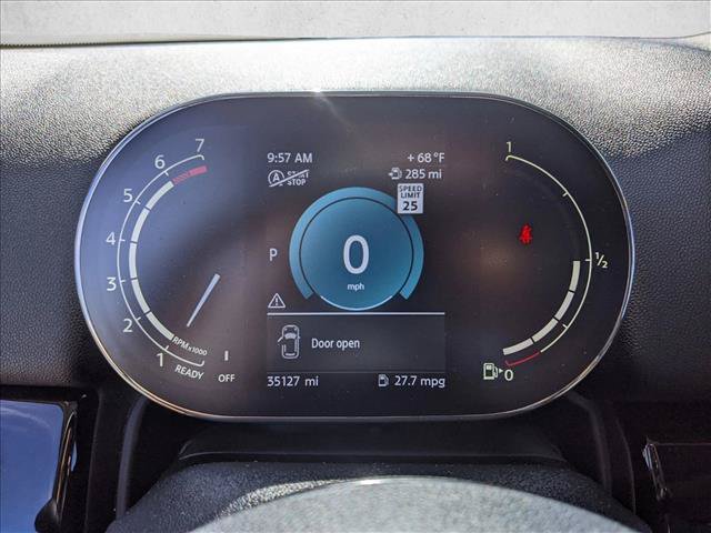 Used 2023 MINI Cooper Countryman S FWD image 11