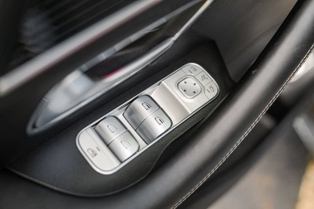 Used 2023 Mercedes-Benz Maybach GLS 600 4MATIC image 58