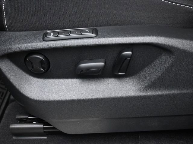 New 2026 Volkswagen Atlas SEL Premium R-Line image 18