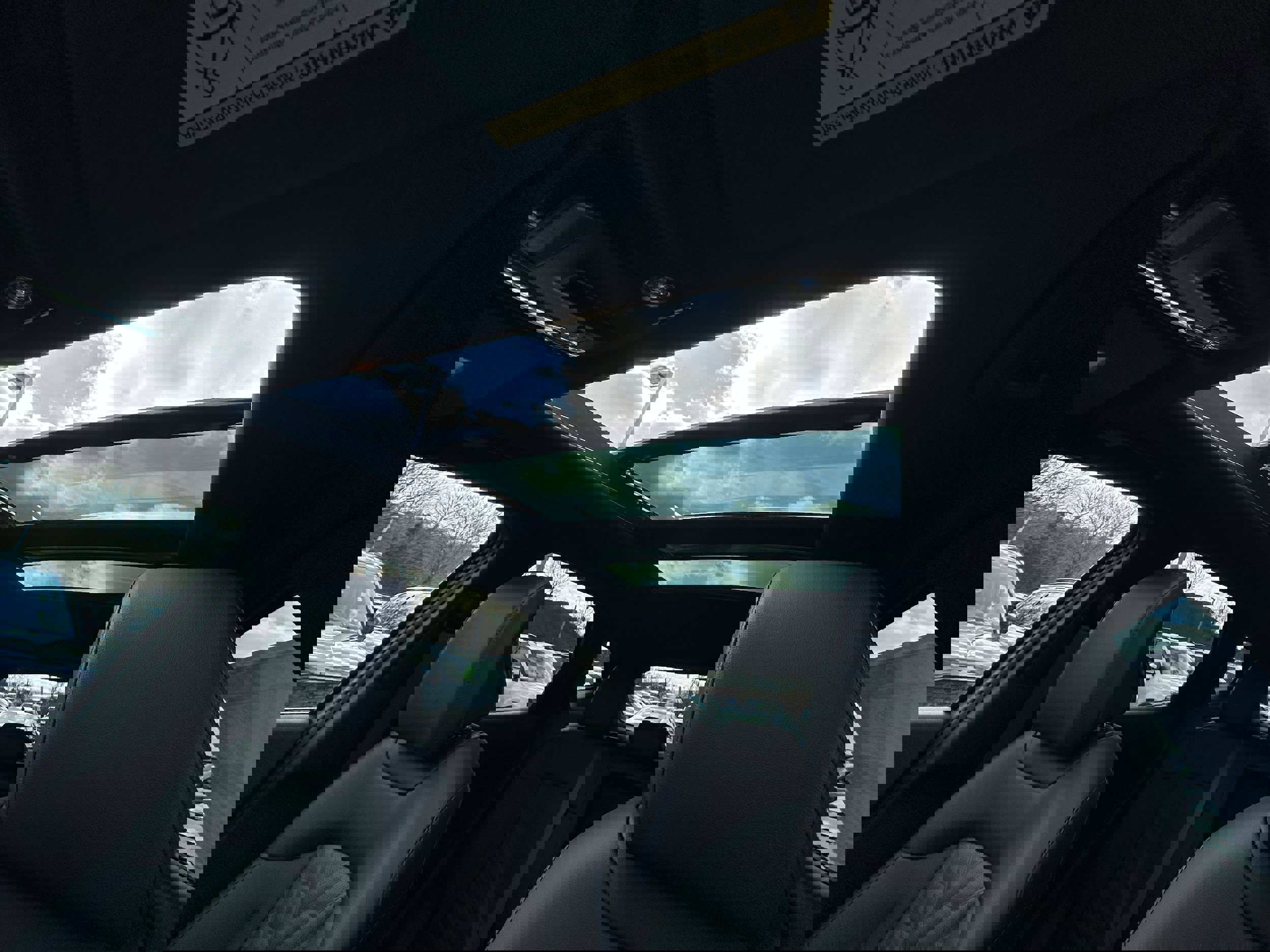 New 2026 Kia Sportage X-Line image 42