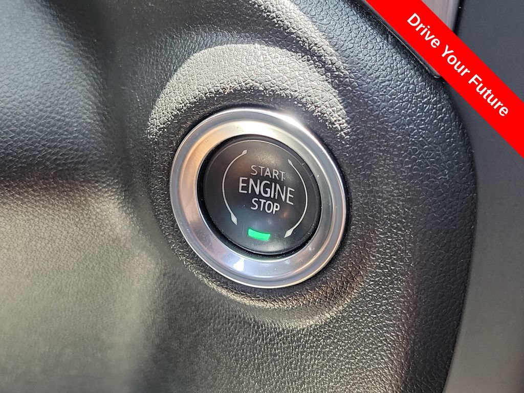Used 2020 GMC Sierra 1500 Denali w/ Denali Ultimate Package AWD/4WD image 11
