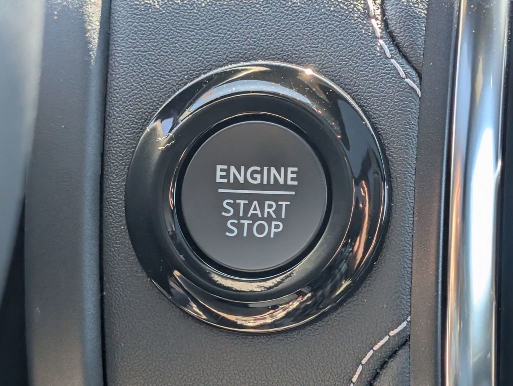 New 2026 Ford Expedition Max Platinum image 45