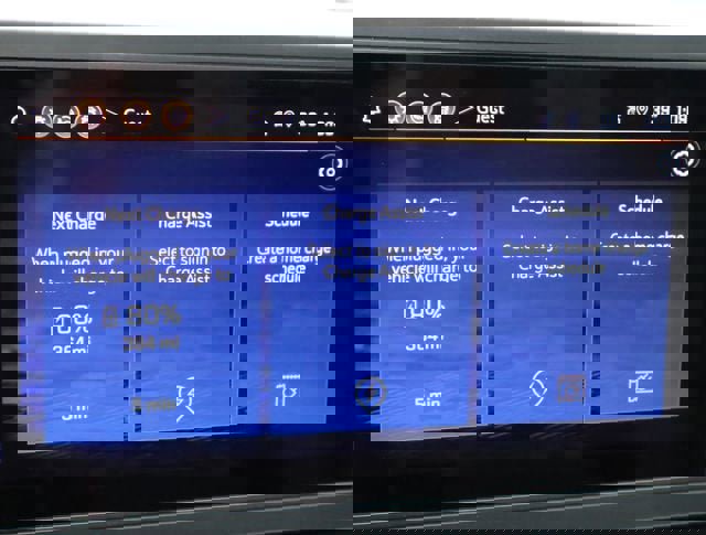 New 2024 Chevrolet Silverado EV W/T image 24