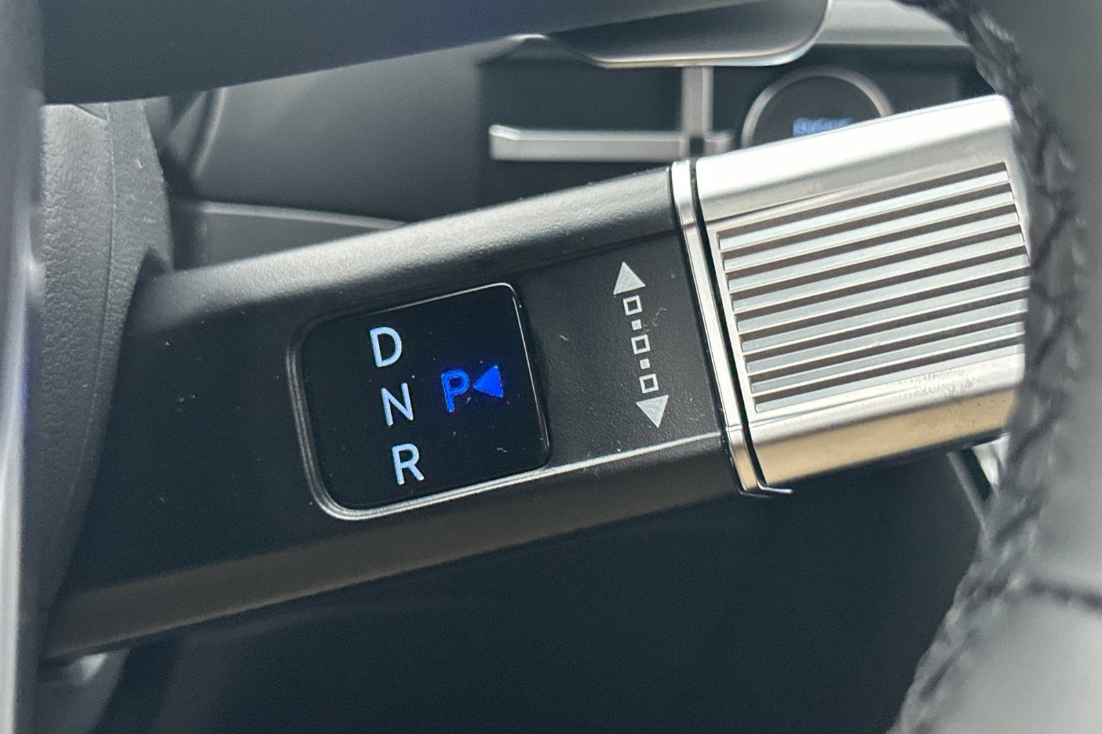 New 2026 Hyundai Santa Fe SEL image 22