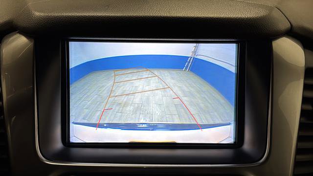 Used 2020 Chevrolet Suburban Premier AWD/4WD image 10