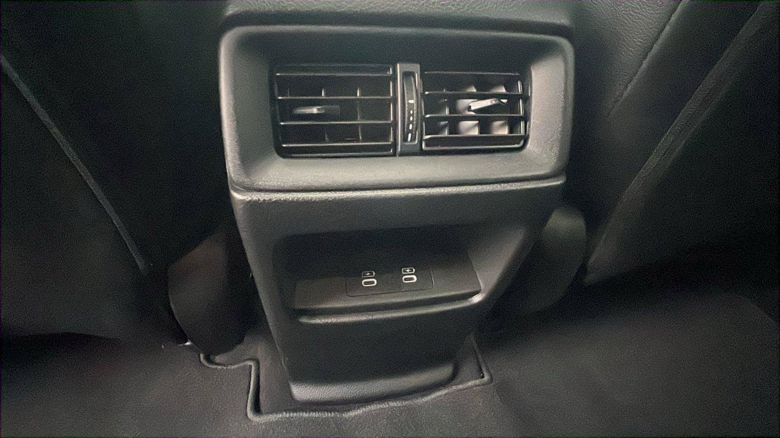 Used 2024 Honda CR-V Sport Touring image 21