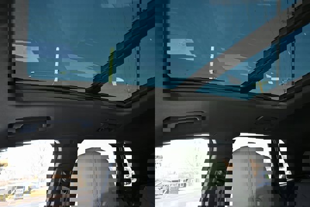 Used 2020 Audi Q3 2.0T Prestige image 35