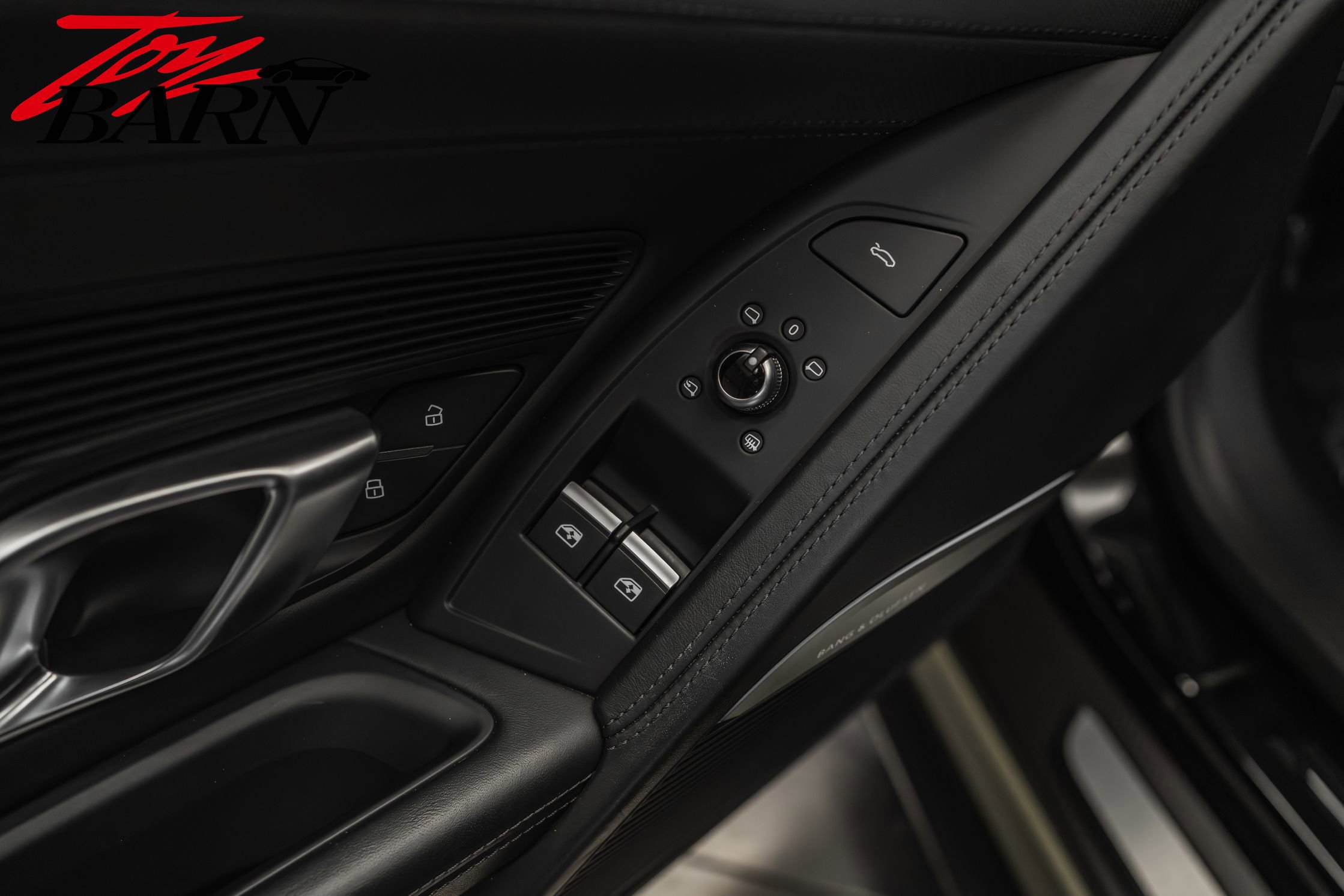 Used 2017 Audi R8 V10 plus image 25