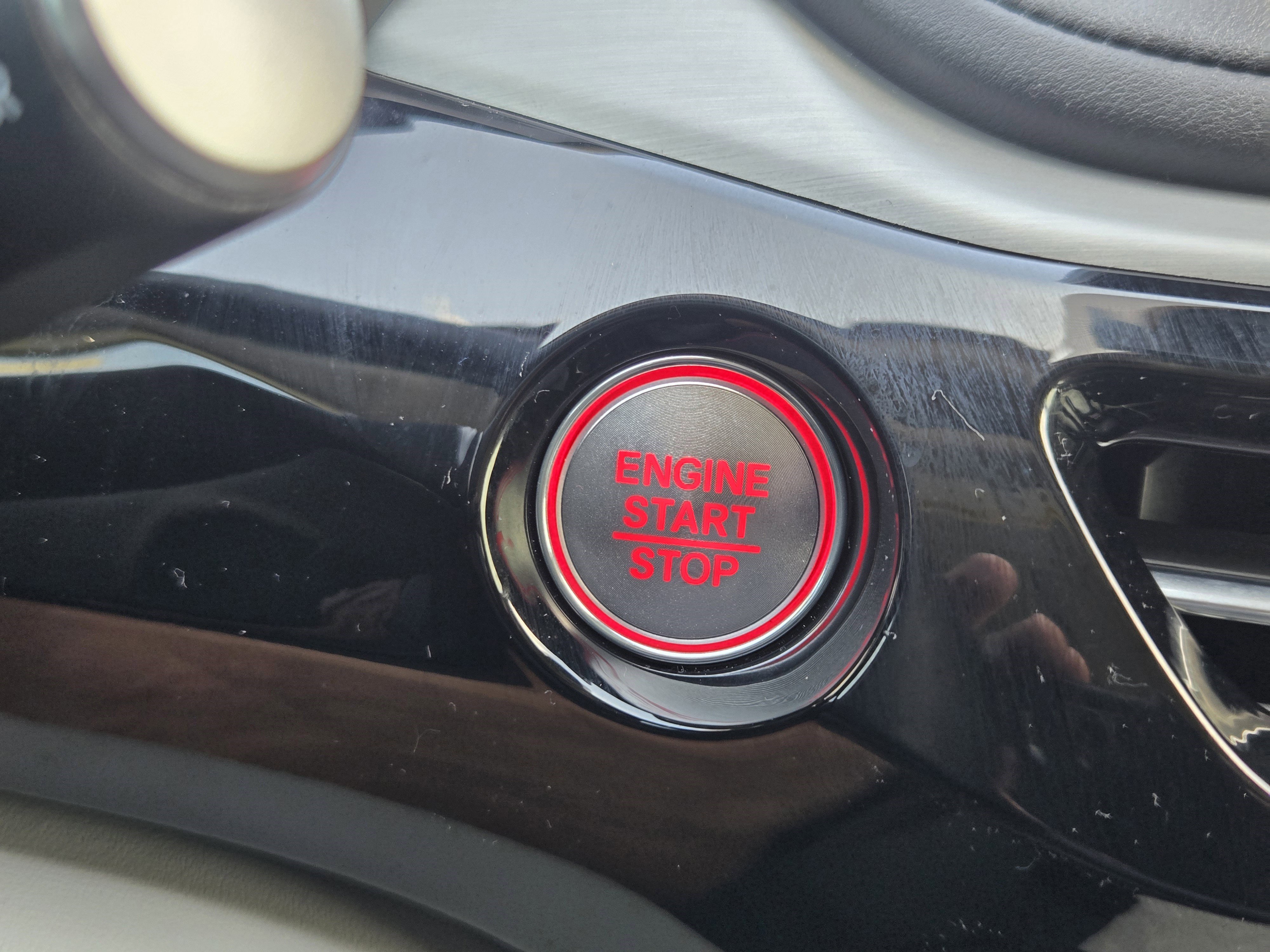 Certified 2026 Acura MDX w/ Technology Package image 31