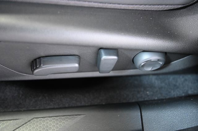 New 2026 Subaru Outback Wilderness image 26