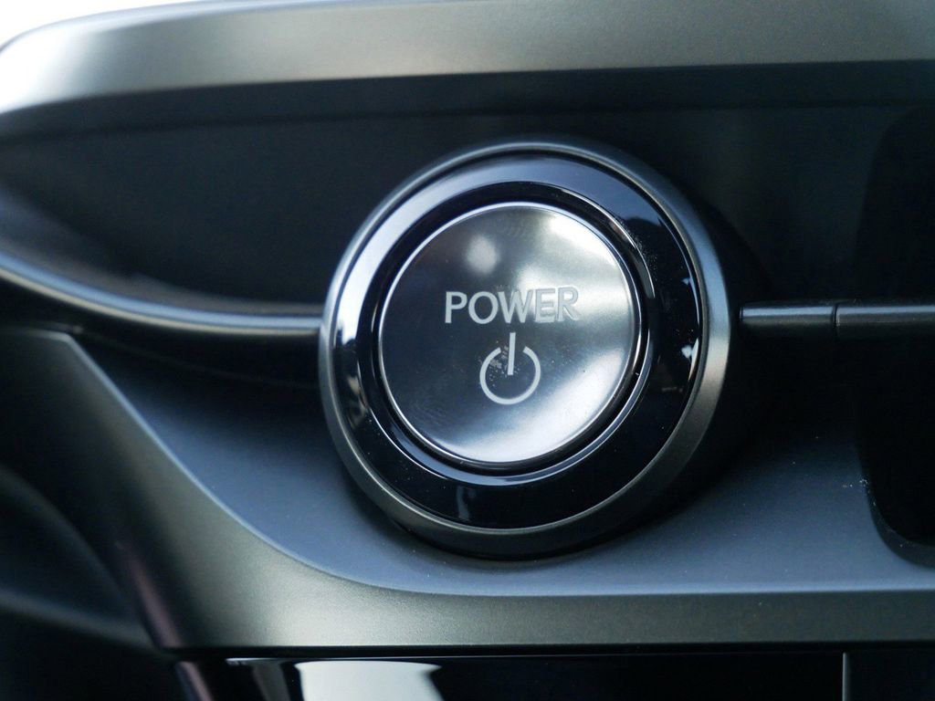 New 2026 Lexus RZ 350e 2WD image 26