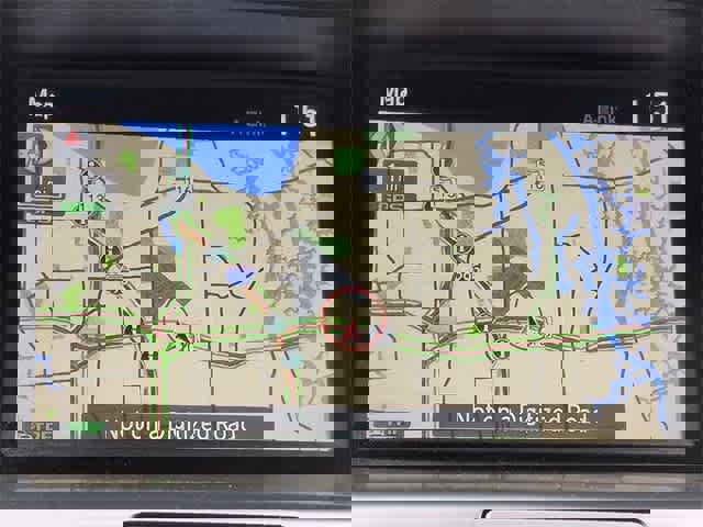 Certified 2020 Acura MDX FWD w/ Technology Package image 31