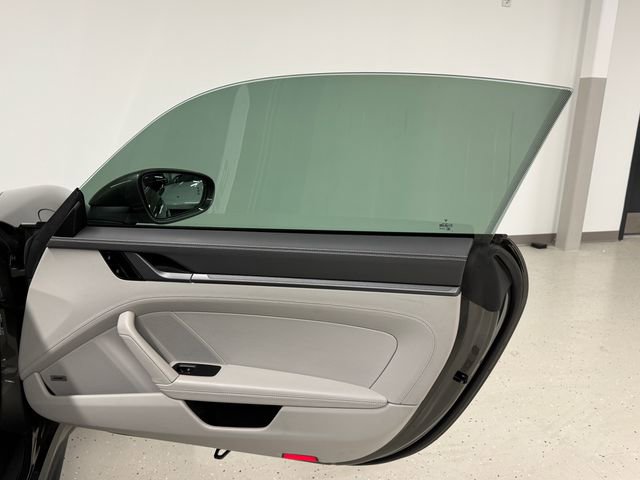 Certified 2020 Porsche 911 Carrera S image 38