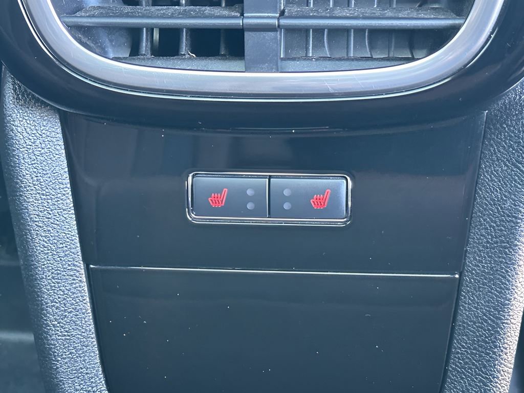 Used 2022 Lincoln Nautilus Reserve image 34