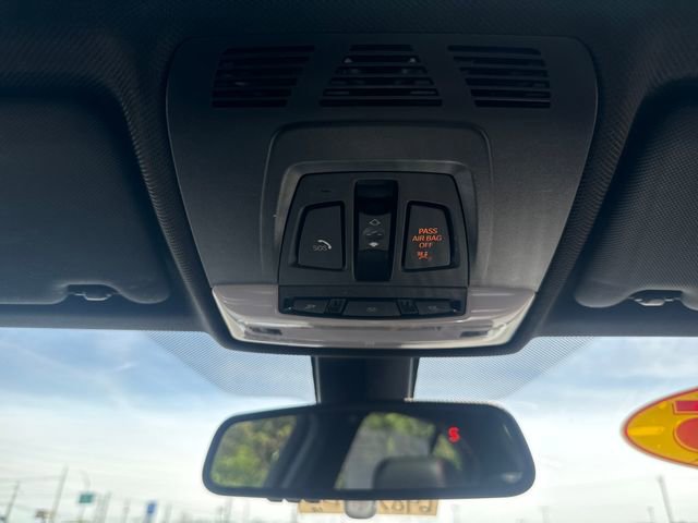 Used 2015 BMW 328i xDrive Sedan image 20