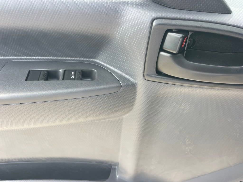 New 2024 Chevrolet Low Cab Forward image 5