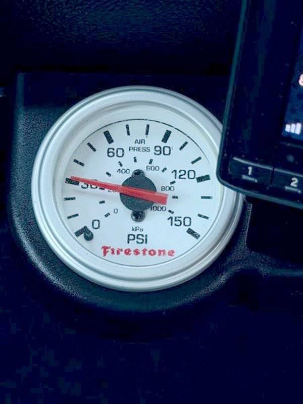 Used 2012 Chevrolet Silverado 1500 LT image 35