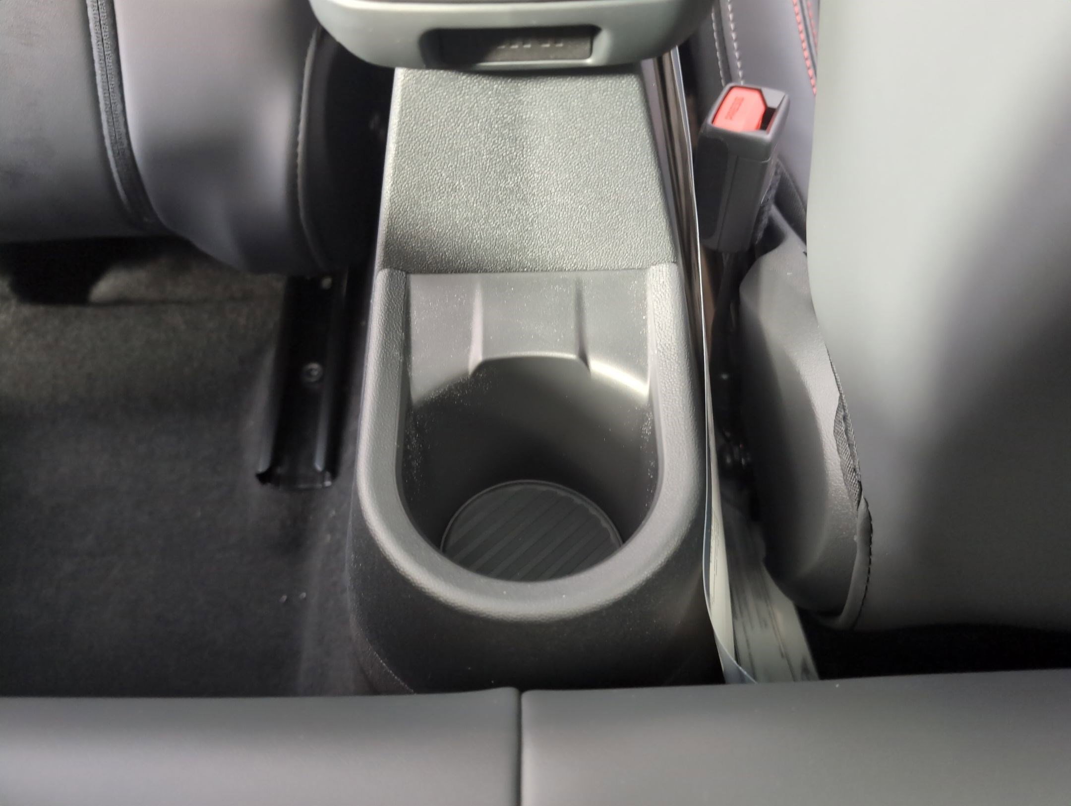 New 2026 MINI Cooper S image 28