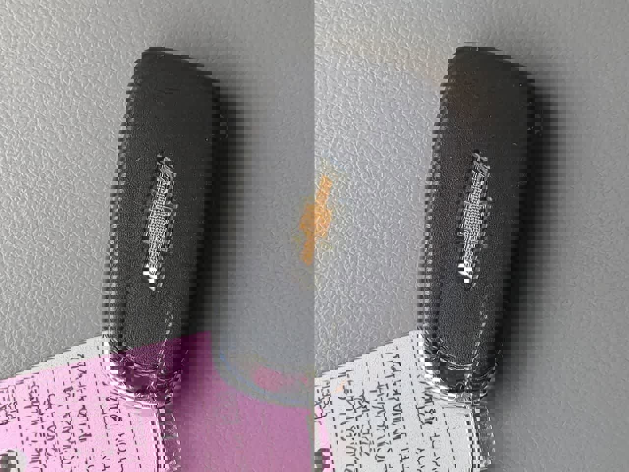 Used 2018 Chevrolet Malibu LS image 32