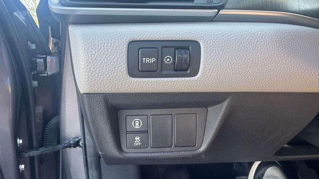 Used 2019 Honda Accord LX image 21