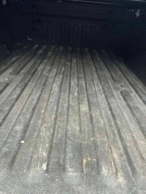 Used 2017 Ford F150 XLT w/ Equipment Group 302A Luxury AWD/4WD image 23