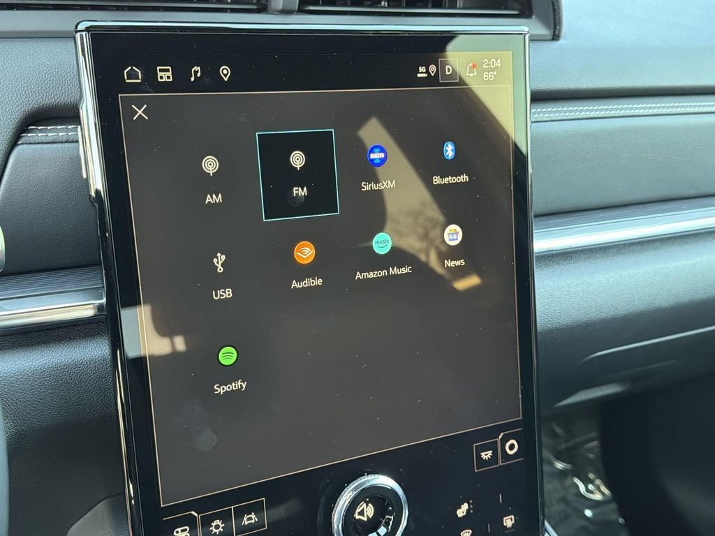 Used 2026 GMC Terrain Elevation image 14