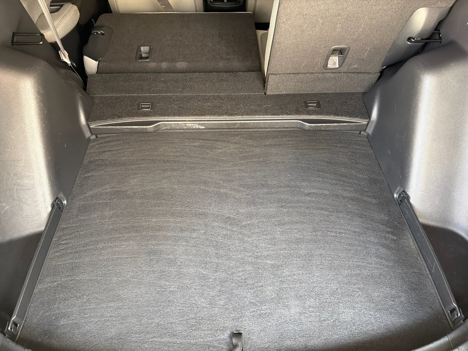 Used 2019 Honda CR-V EX image 19