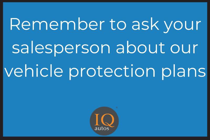 Used 2021 Tesla Model S Long Range image 62