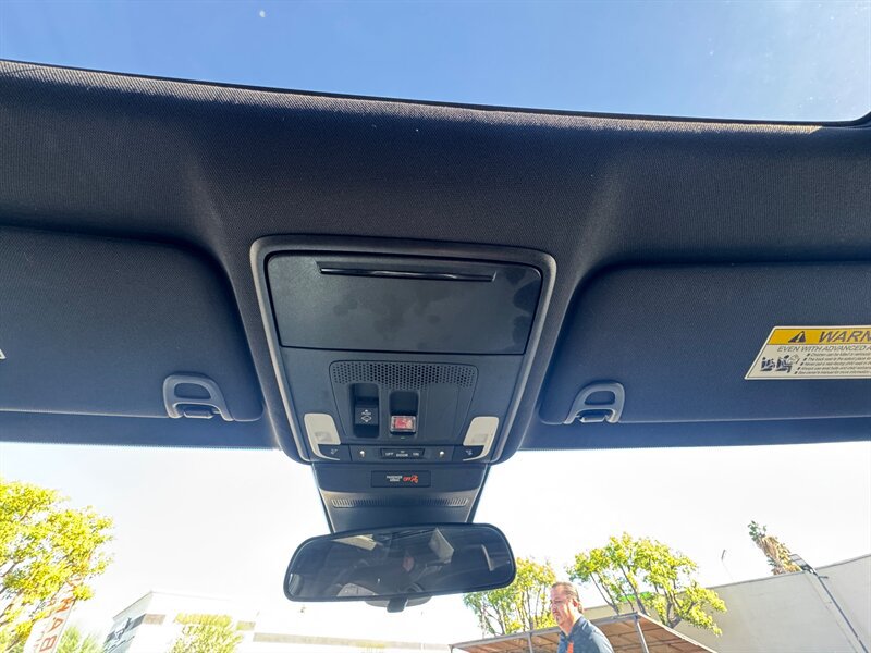 Used 2025 Honda Accord Sport-L image 51