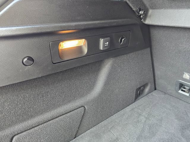 Used 2024 Dodge Hornet R/T Plus image 57