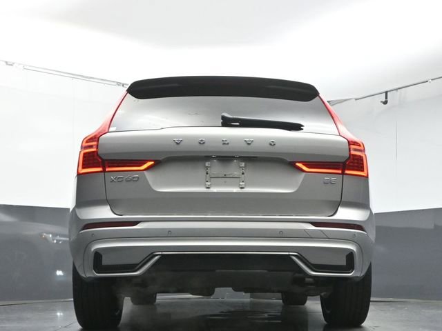 Used 2023 Volvo XC60 B5 Plus w/ Climate Package image 37