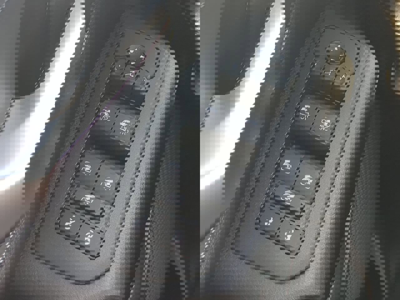 New 2026 RAM 1500 Big Horn image 22