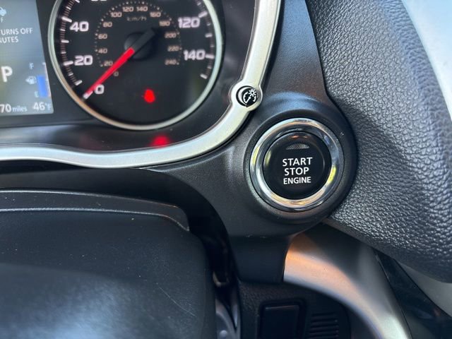 Used 2025 Mitsubishi Eclipse Cross SE AWD/4WD image 9