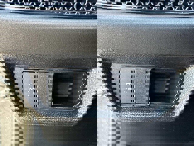 New 2026 Honda HR-V LX image 26