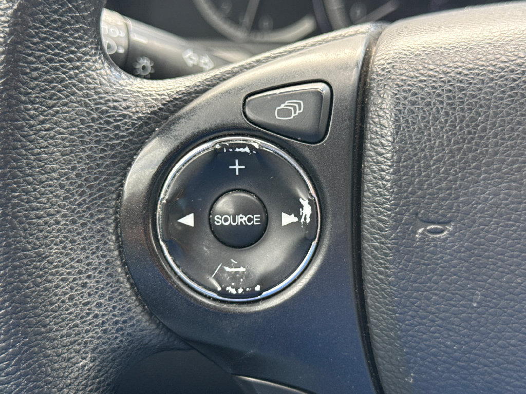 Used 2014 Honda Accord LX image 29