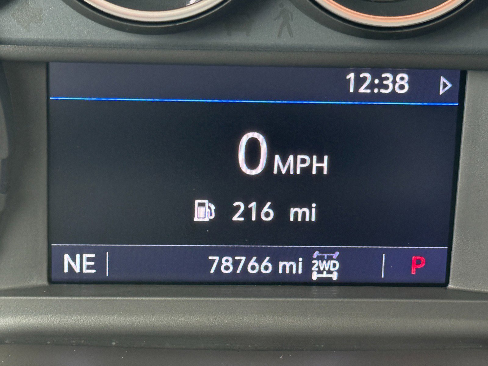 Used 2019 Chevrolet Silverado 1500 LT Trail Boss image 31