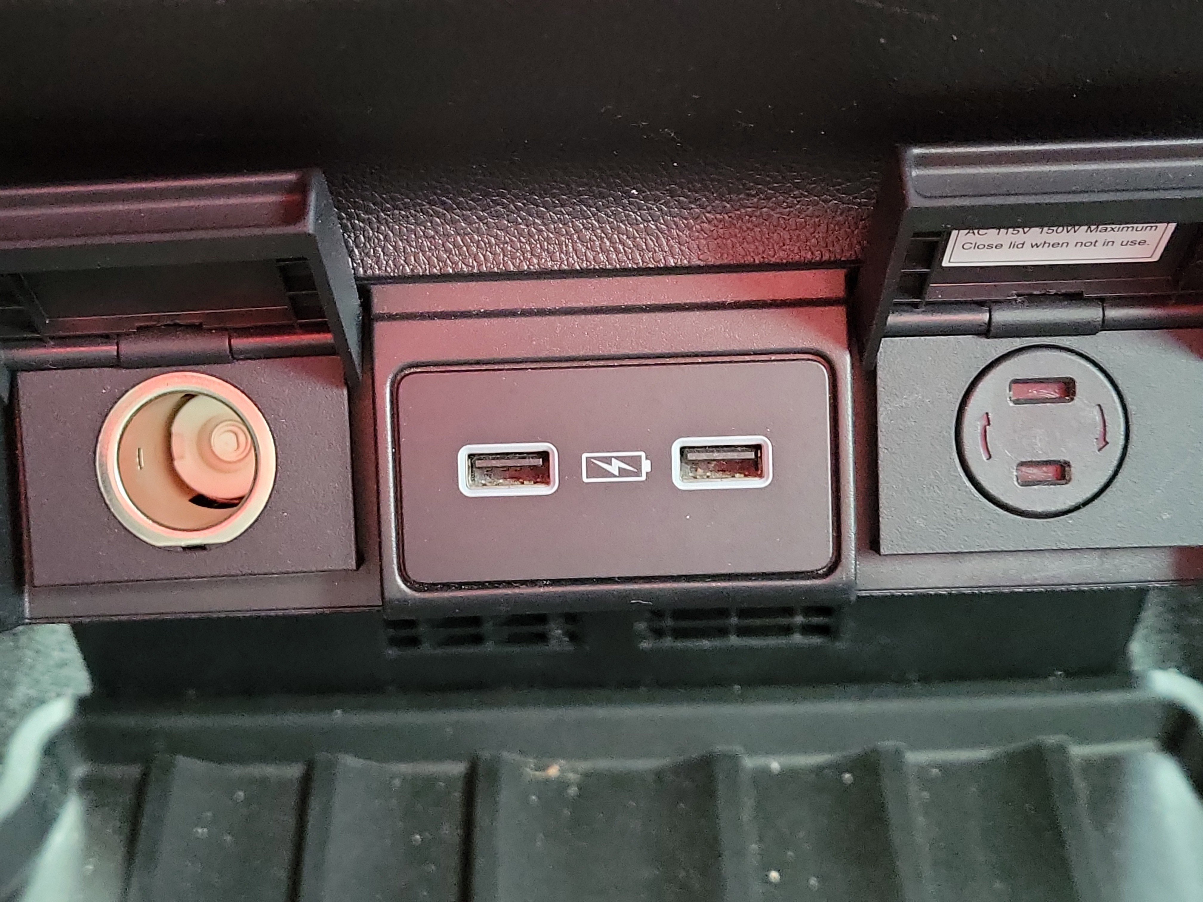 Used 2023 Acura MDX Type S image 14