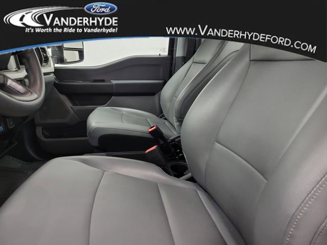 Used 2023 Ford F450 XL image 13