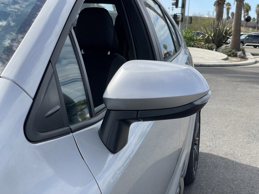 Used 2024 Toyota Corolla SE image 13