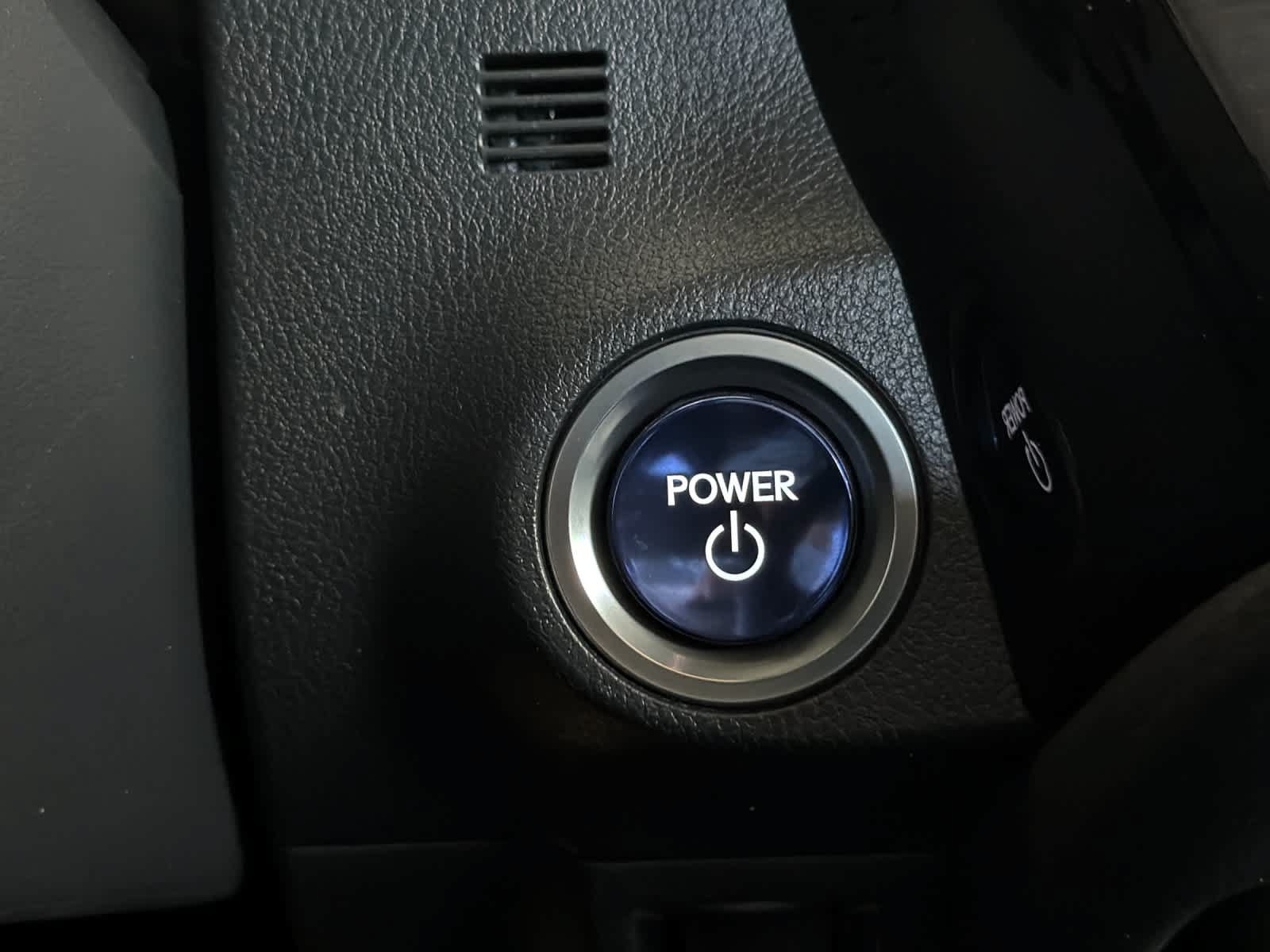 Used 2022 Lexus ES 300h w/ Premium Package FWD image 22
