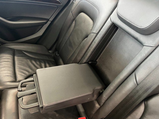 Used 2016 Audi Q5 2.0T Premium Plus w/ Technology Package image 32