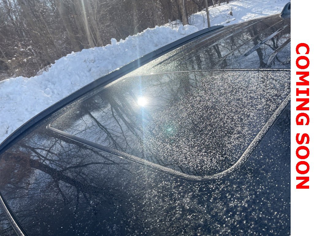 Used 2021 Toyota RAV4 XSE image 7